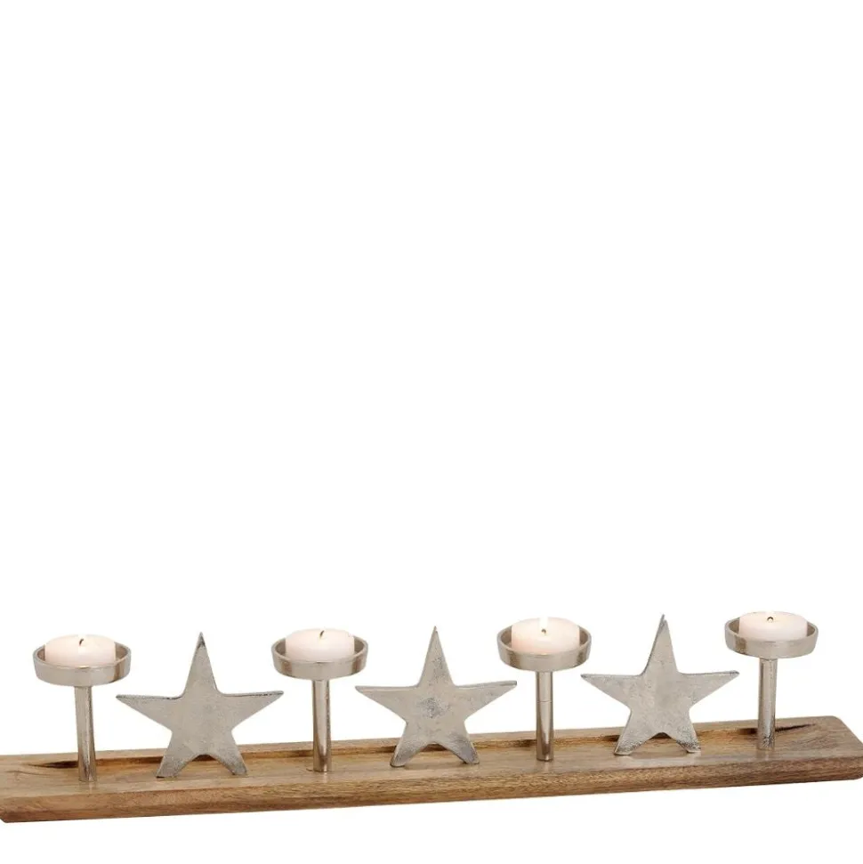 adventsgesteck_sterne_sil_SKU7cj25zLa4f_0.webp Adventsgesteck Sterne silberfarben