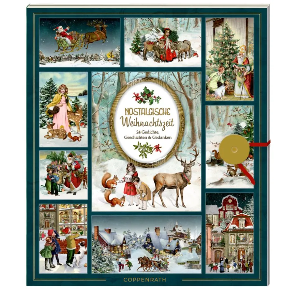 adventskalender_nostalgis_SKUPbb09dYHIu_0.webp Adventskalender Nostalgische Weihnachtszeit