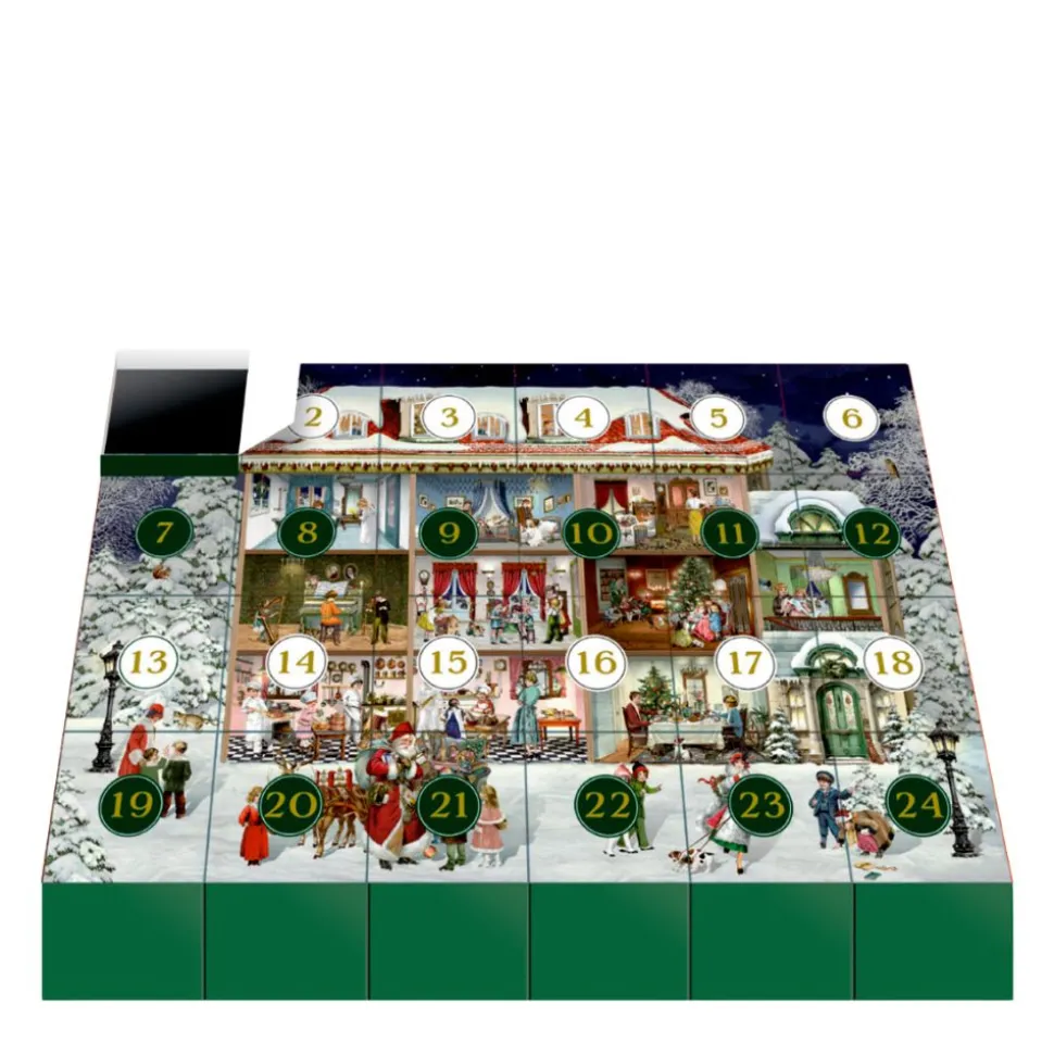 adventskalender_nostalgis_SKUPbb09dYHIu_1.webp Adventskalender Nostalgische Weihnachtszeit