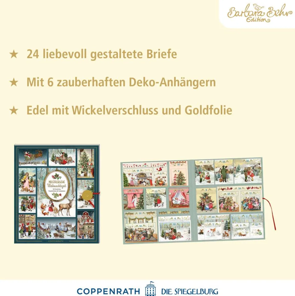 adventskalender_nostalgis_SKUPbb09dYHIu_2.webp Adventskalender Nostalgische Weihnachtszeit