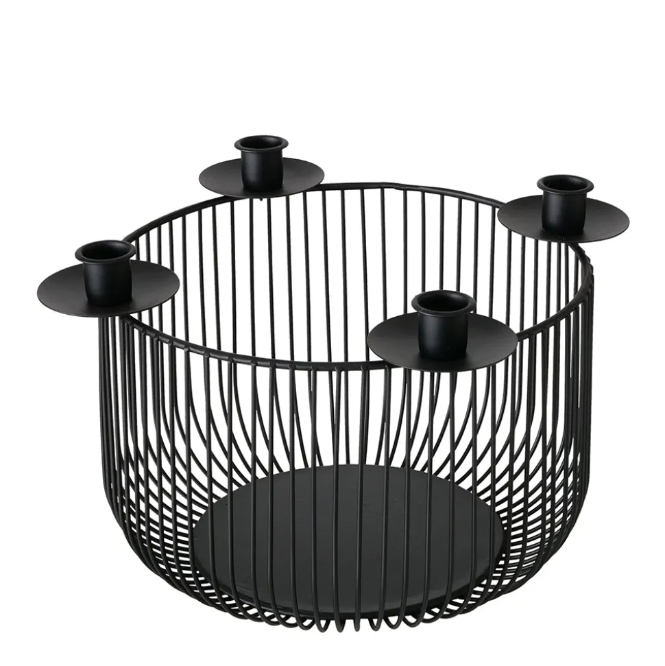 adventsleuchter_fr_stabke_SKUtWgKs7d25V_0.webp Adventsleuchter für Stabkerzen schwarz groß