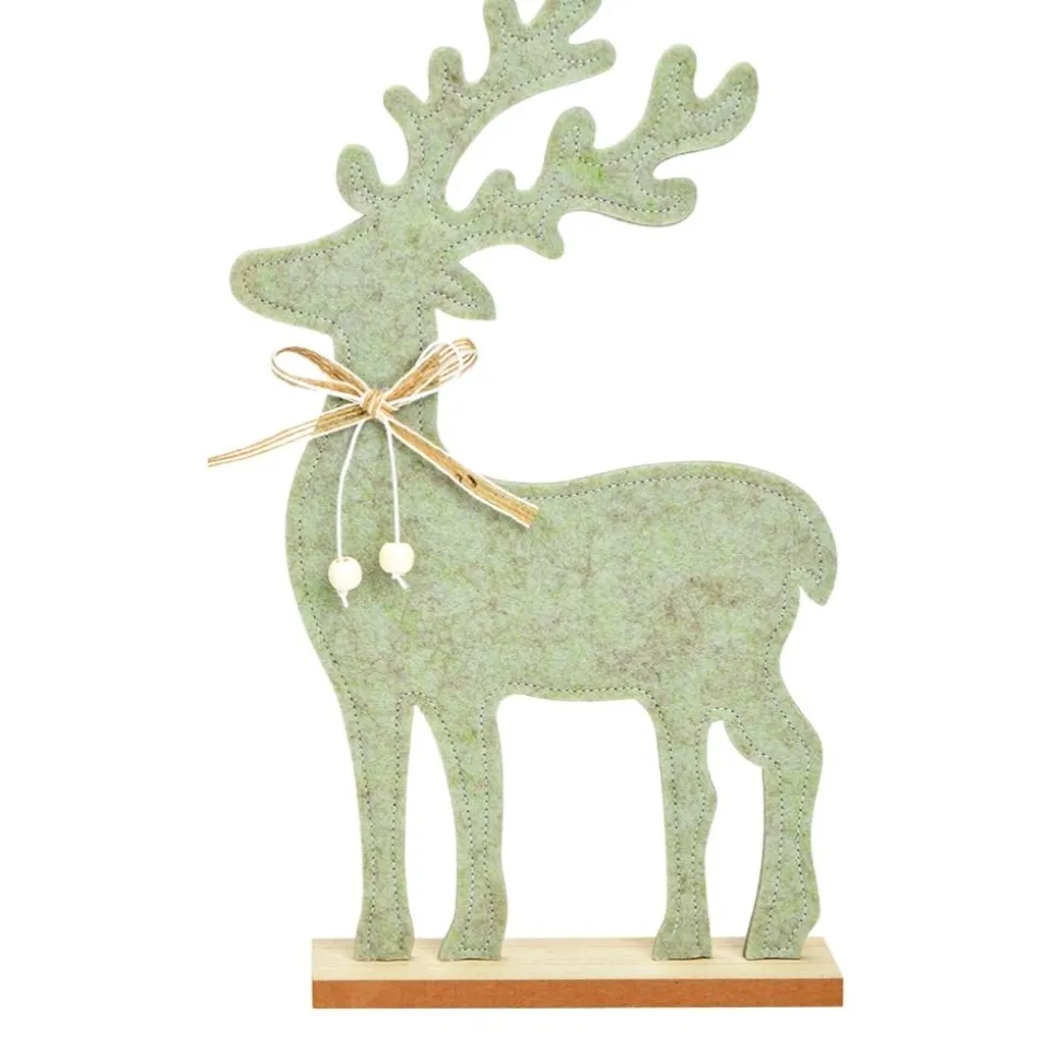 aufsteller_hirsch_filz_he_SKU3gP5qG3mRF_0.webp Aufsteller Hirsch Filz hellgrün