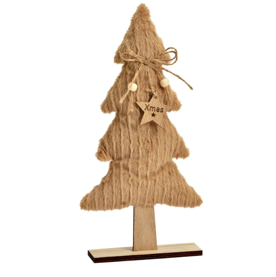 aufsteller_tanne_xmas_bra_SKUHENx7lxx4I_0.webp Aufsteller Tanne XMAS braun
