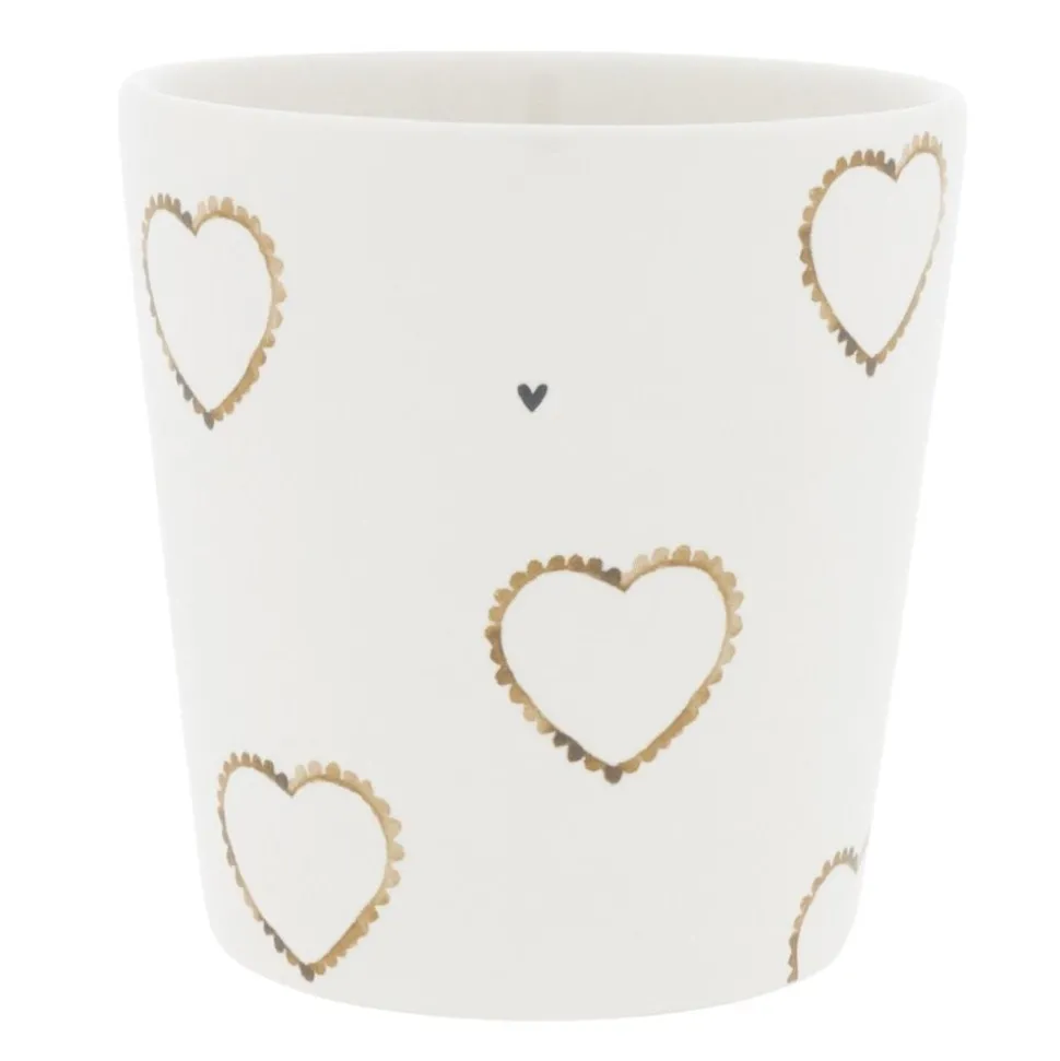 bastion_collections_beche_SKU9fK4CHd0Os_1.webp Bastion Collections Becher Hearts allround