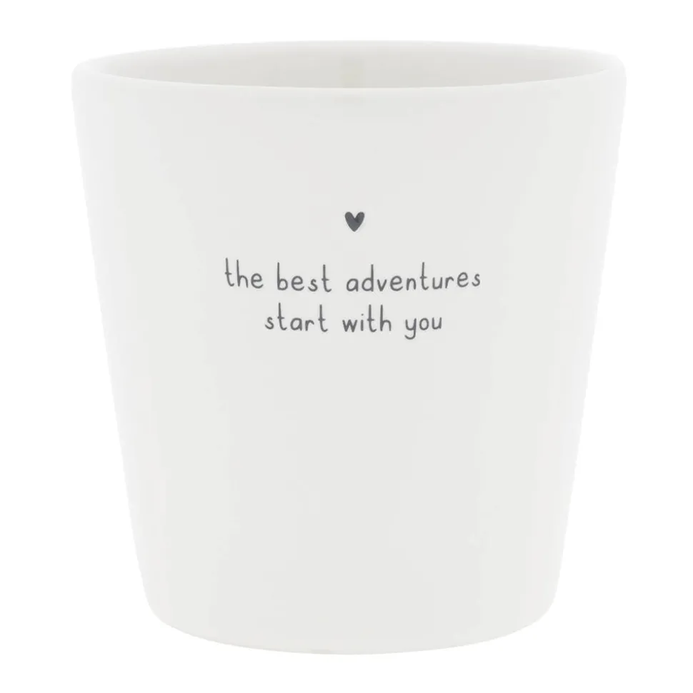 bastion_collections_beche_SKURZYJ6B3X8q_0.webp Bastion Collections Becher The best adventures