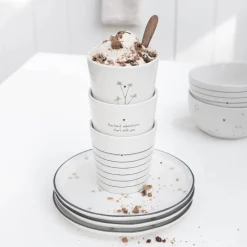 Bastion Collections Becher The best adventures