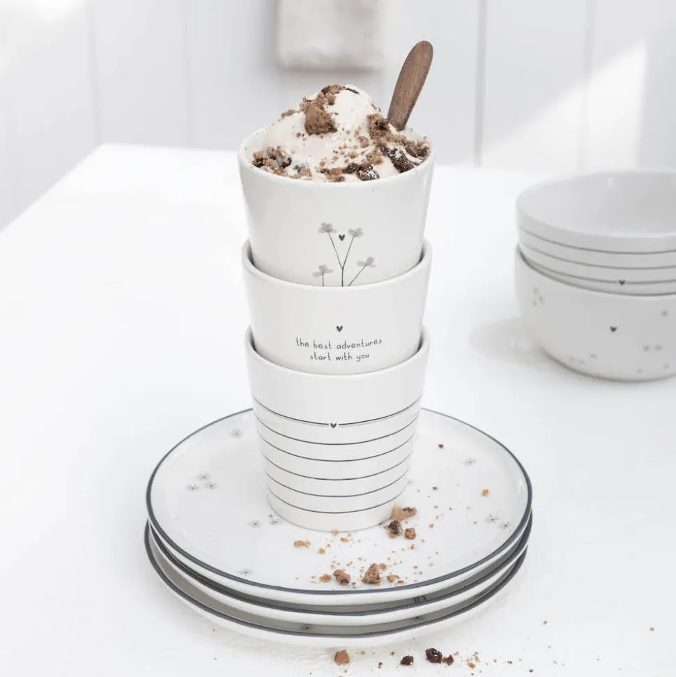 bastion_collections_beche_SKURZYJ6B3X8q_1.webp Bastion Collections Becher The best adventures