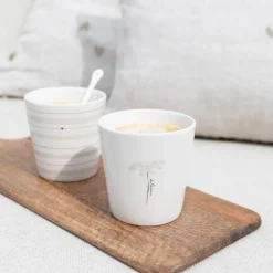 Bastion Collections Becher Bloom