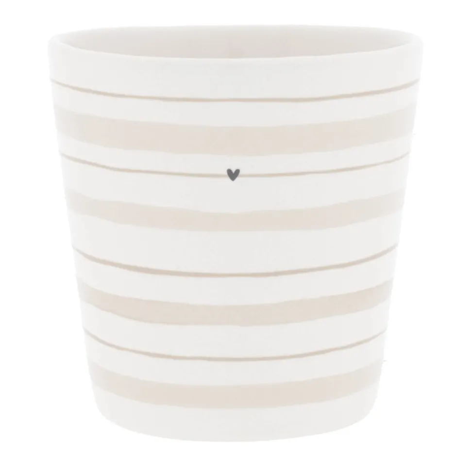 bastion_collections_beche_SKUm3GjYYIZ0x_0.webp Bastion Collections Becher Watercolour Natural Stripes