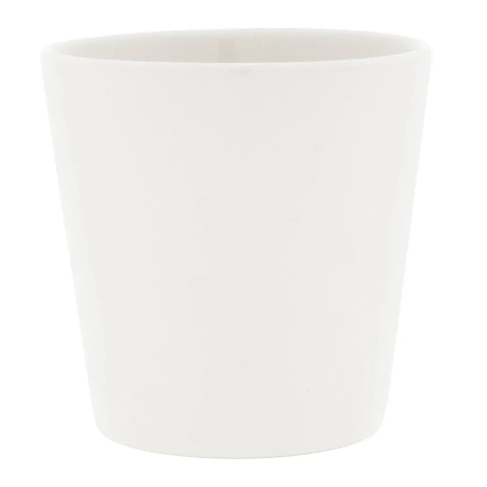 bastion_collections_beche_SKUr3BbqpzB97_1.webp Bastion Collections Becher Love is all that we need schwarz