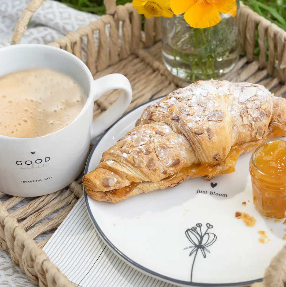 bastion_collections_desse_SKU8vedKSKYyy_1.webp Bastion Collections Dessertteller Just bloom Schwarz