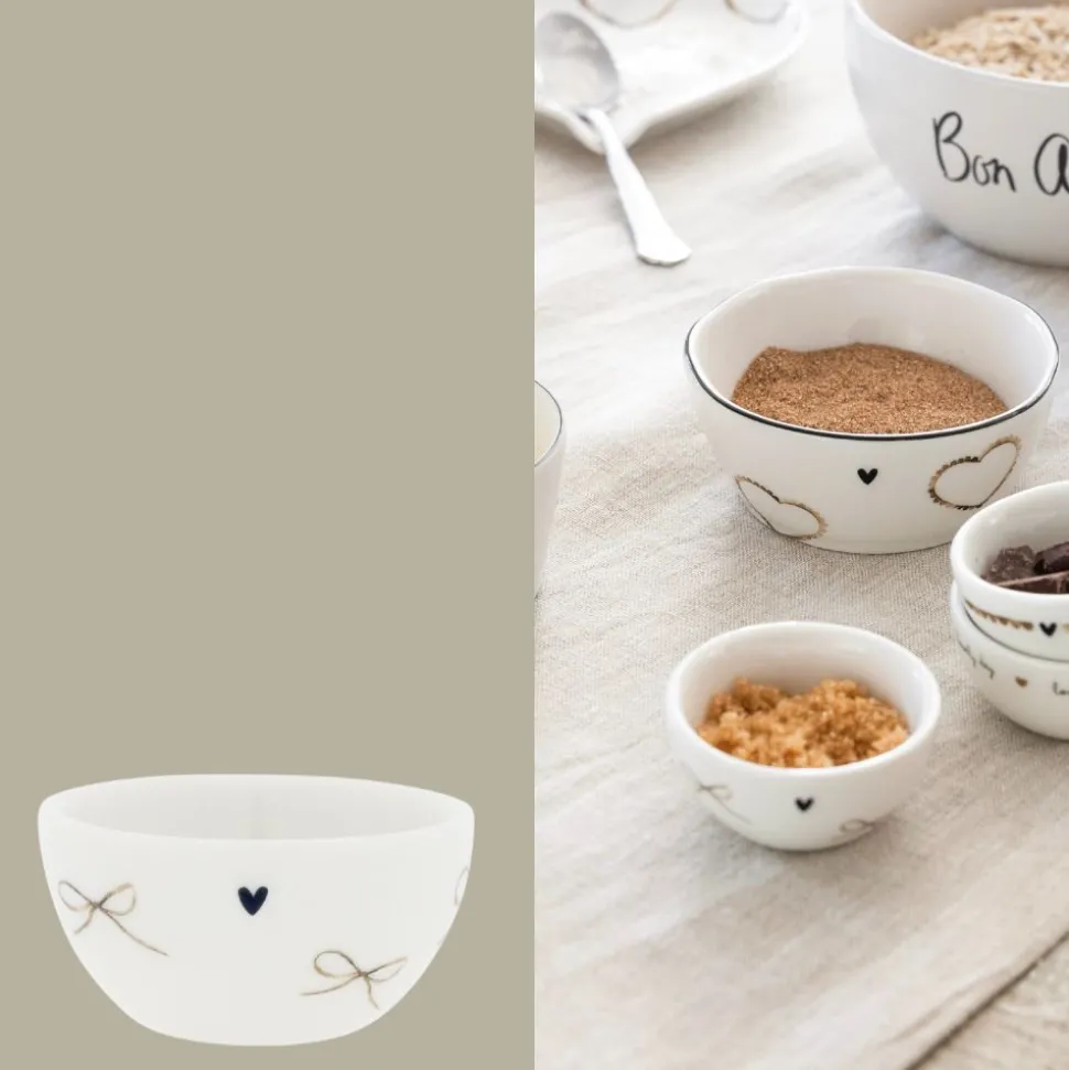 bastion_collections_dip_s_SKUO3fr0lxRK7_0.webp Bastion Collections Dip Schale Bows braun klein