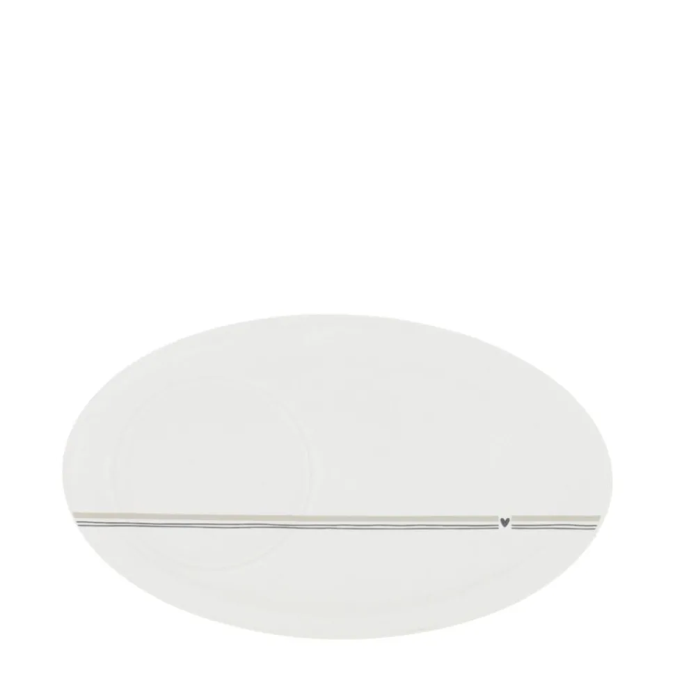 bastion_collections_espre_SKUV7Su3yn5Uu_0.webp Bastion Collections Espresso Teller oval two stripes