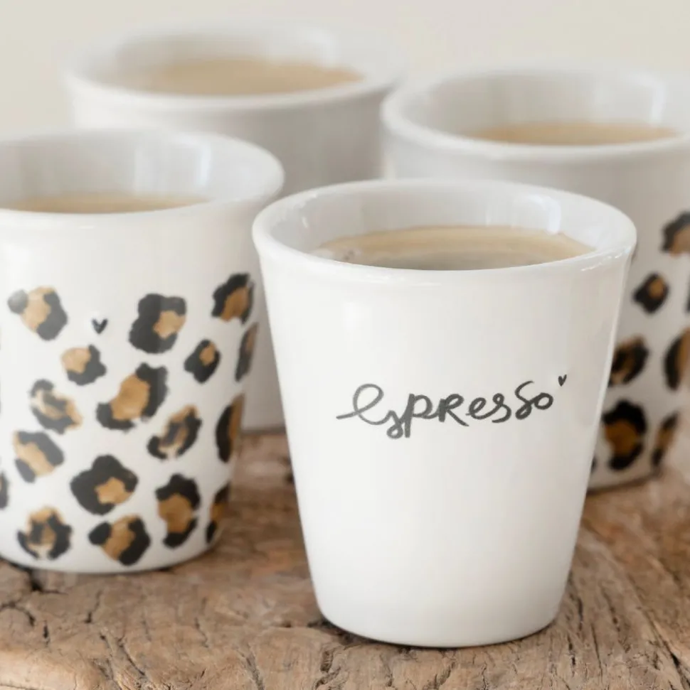 bastion_collections_espre_SKUtxIshatWpj_0.webp Bastion Collections Espresso Becher Espresso