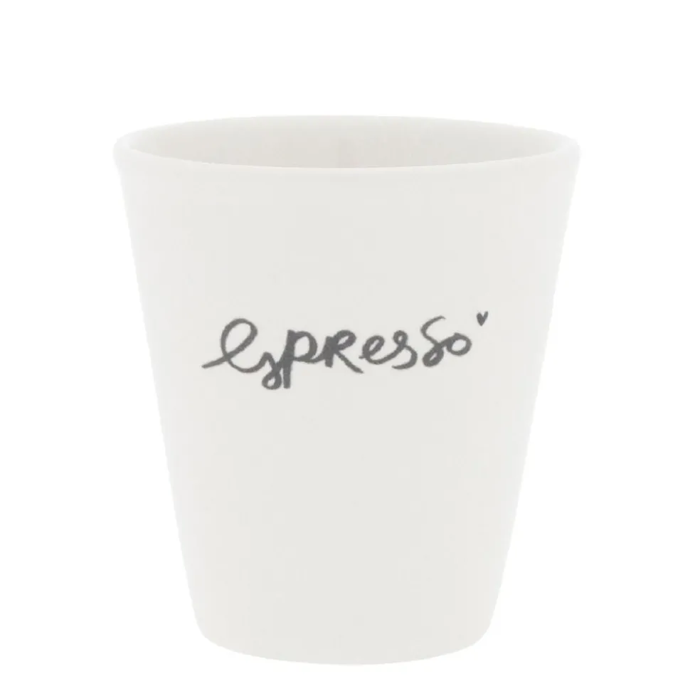 bastion_collections_espre_SKUtxIshatWpj_1.webp Bastion Collections Espresso Becher Espresso