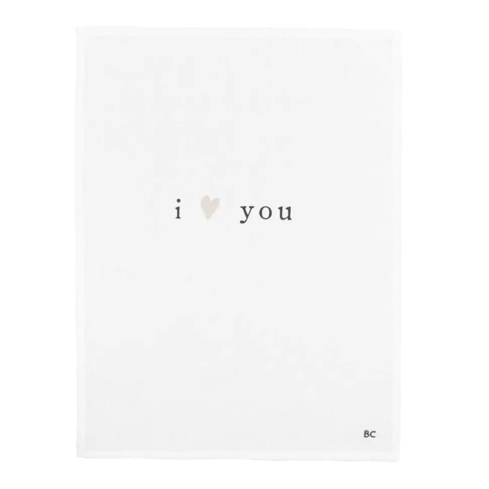 bastion_collections_gesch_SKUGaLpIT9JE7_0.webp Bastion Collections Geschirrtuch I Love You
