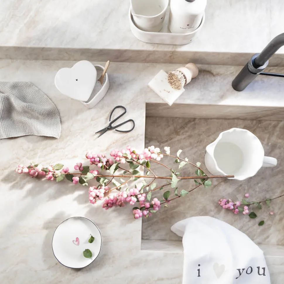 bastion_collections_gesch_SKUGaLpIT9JE7_1.webp Bastion Collections Geschirrtuch I Love You