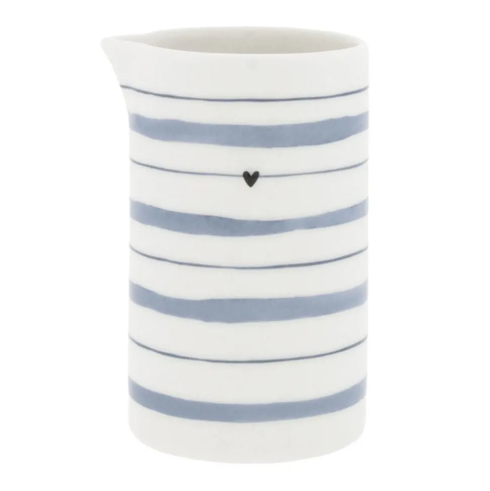 bastion_collections_krug__SKUjnxviZgaY7_0.webp Bastion Collections Krug Watercolour Blue Stripes