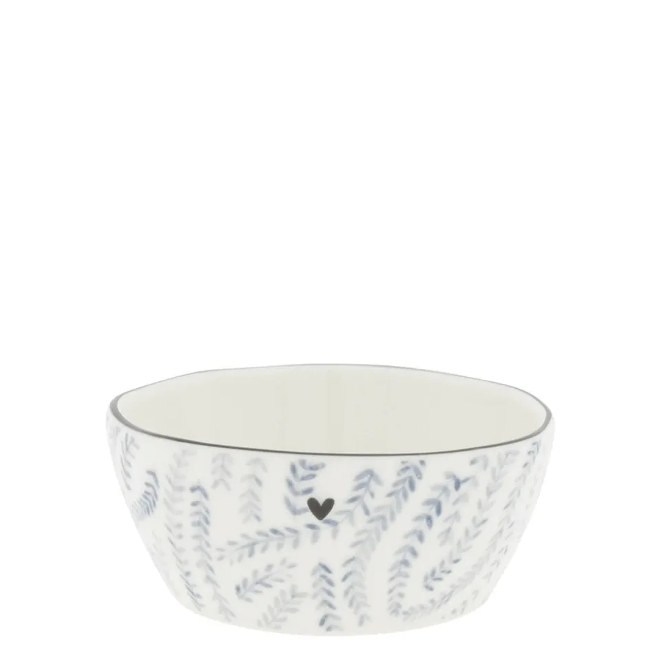 bastion_collections_sauce_SKUFAVKY45Nj0_0.webp Bastion Collections Saucenschale Leaves