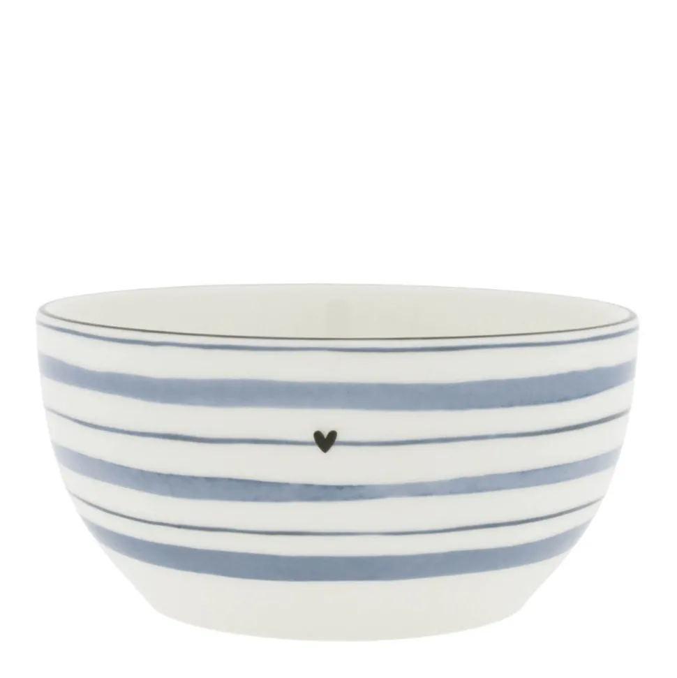 bastion_collections_schal_SKUYvveU8SdAK_0.webp Bastion Collections Schale Watercolour Blue Stripes mittel