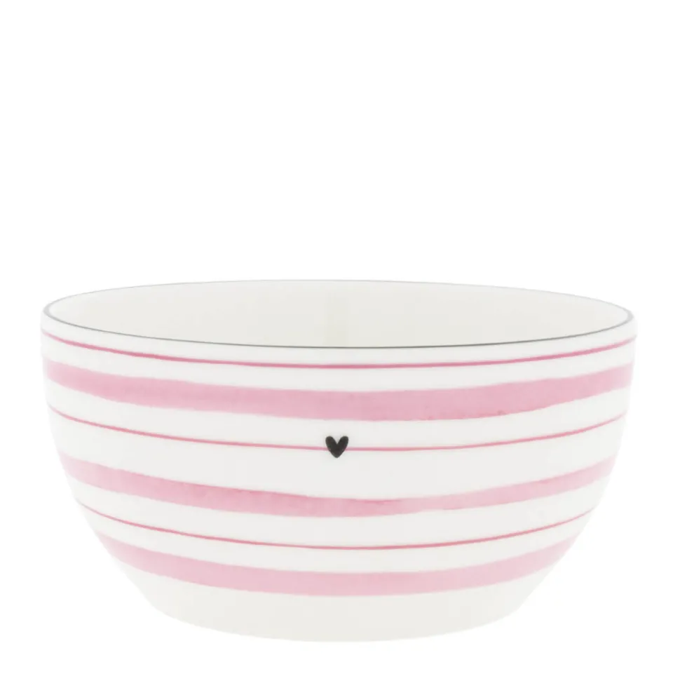 bastion_collections_schal_SKUZEIYw6LJ0v_0.webp Bastion Collections Schale Watercolour Rose Stripes mittel