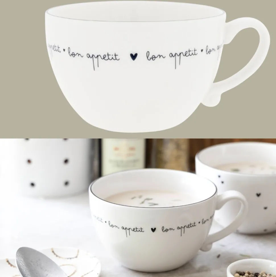 bastion_collections_suppe_SKUPl4Zgv2kuN_0.webp Bastion Collections Suppentasse Bon Appetit