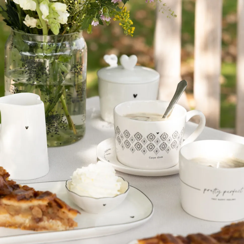 bastion_collections_sushi_SKUVdJMSXVjbz_1.webp Bastion Collections Sushi Schale Ruffle Schwarz