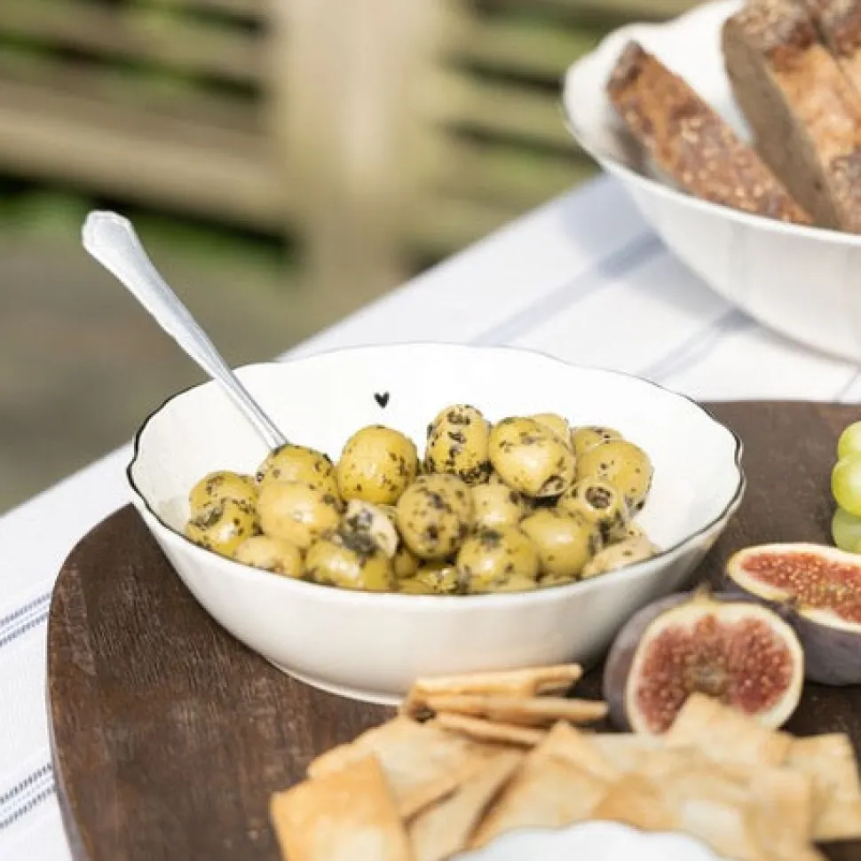 bastion_collections_sushi_SKUVdJMSXVjbz_3.webp Bastion Collections Sushi Schale Ruffle Schwarz