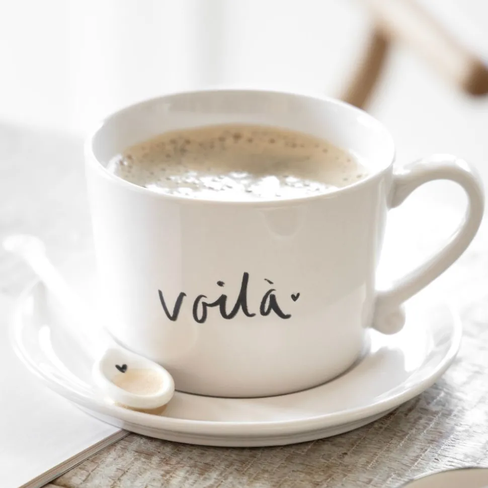 bastion_collections_tasse_SKU1jP7Z6zPyO_0.webp Bastion Collections Tasse Voila