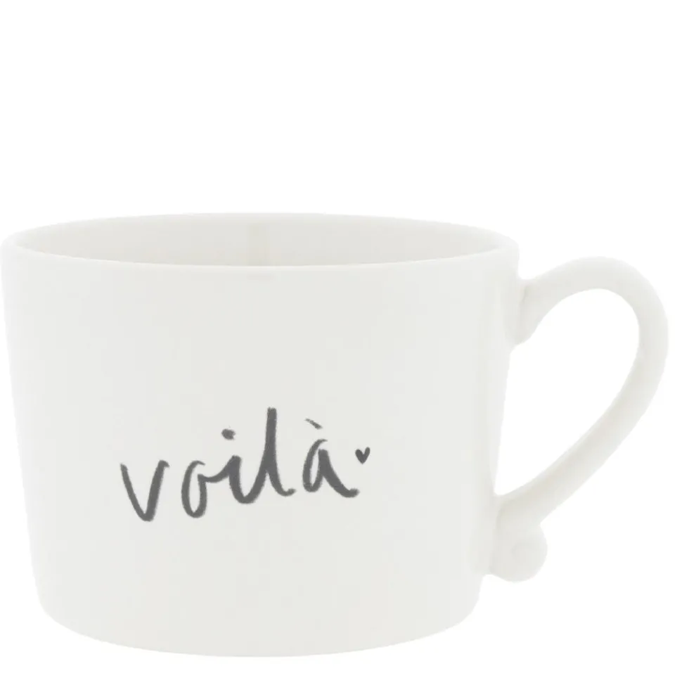 bastion_collections_tasse_SKU1jP7Z6zPyO_1.webp Bastion Collections Tasse Voila