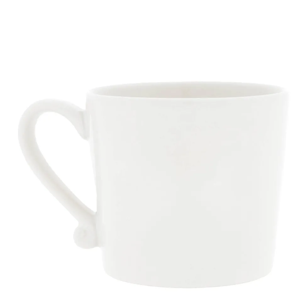 bastion_collections_tasse_SKU3Aobiu2Tcc_2.webp Bastion Collections Tasse perfect stories schwarz