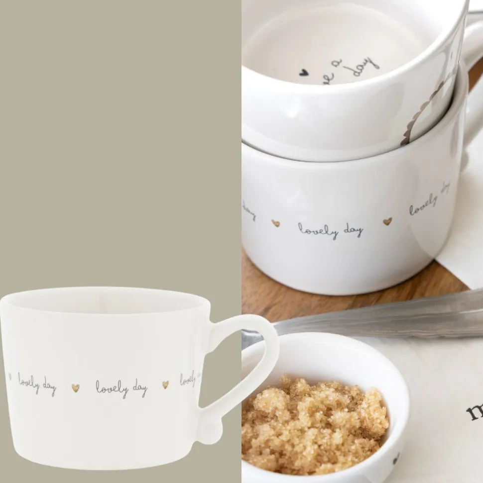 bastion_collections_tasse_SKU3Goio17hxM_0.webp Bastion Collections Tasse Lovely day klein