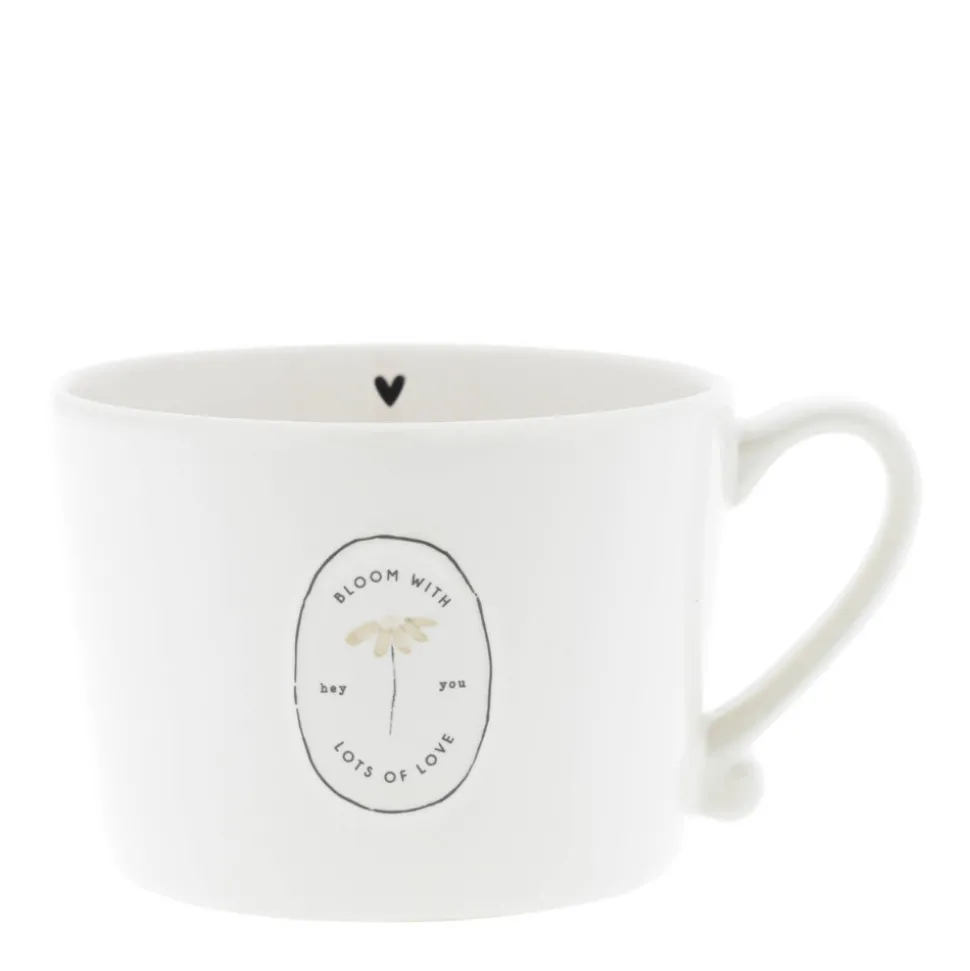 bastion_collections_tasse_SKU9Og34euI3e_0.webp Bastion Collections Tasse Bloom with lots of Love