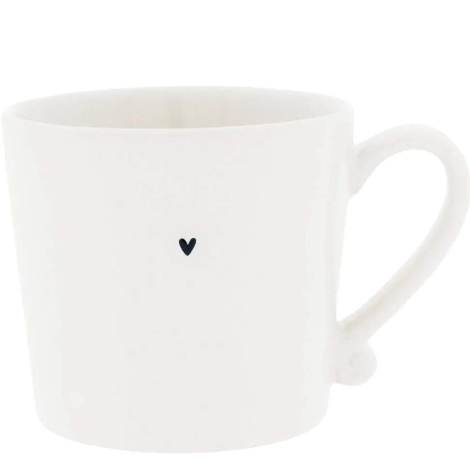 bastion_collections_tasse_SKUBZDPC4t9yv_0.webp Bastion Collections Tasse Heart black