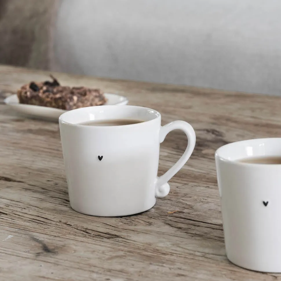 bastion_collections_tasse_SKUBZDPC4t9yv_2.webp Bastion Collections Tasse Heart black