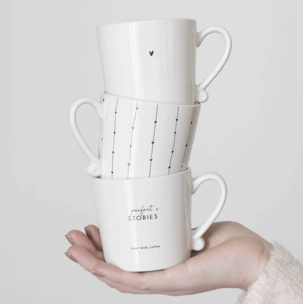 bastion_collections_tasse_SKUBZDPC4t9yv_3.webp Bastion Collections Tasse Heart black