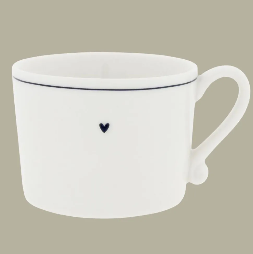 bastion_collections_tasse_SKUSmoKPjEEM2_0.webp Bastion Collections Tasse Black Line