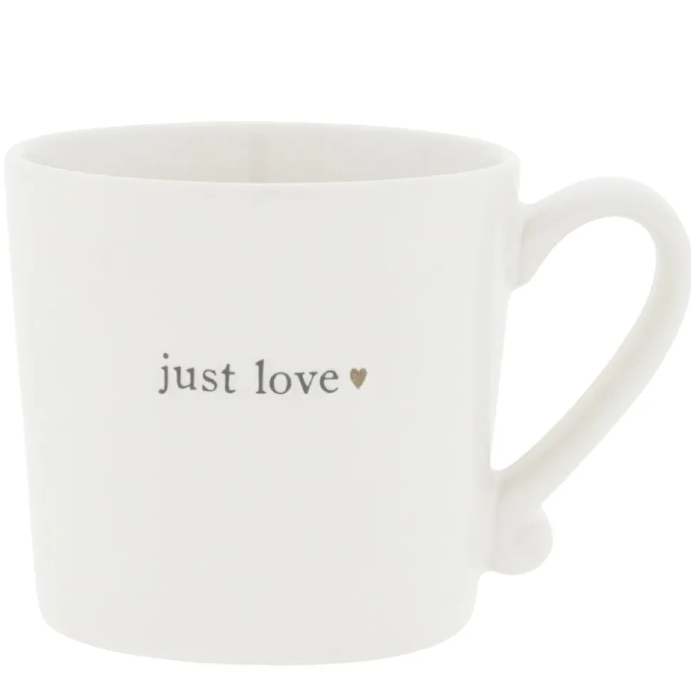 bastion_collections_tasse_SKUTkYURL0MhS_1.webp Bastion Collections Tasse Just love