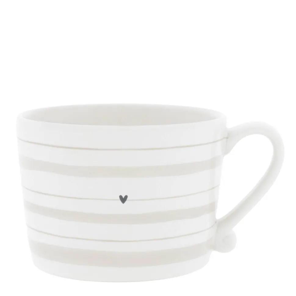 bastion_collections_tasse_SKUb6FPG492vQ_0.webp Bastion Collections Tasse Watercolour Natural Stripes