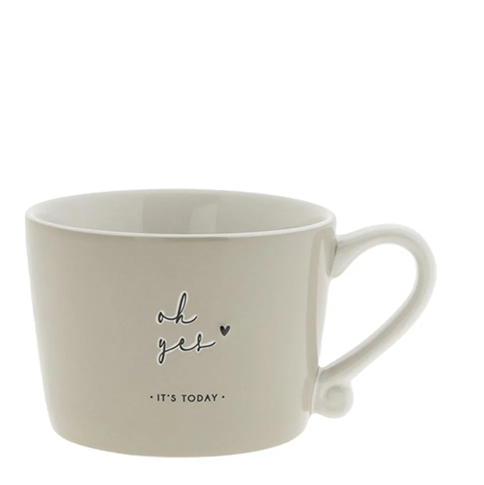bastion_collections_tasse_SKUbmzzzwB3db_0.webp Bastion Collections Tasse Oh yes it‘s today Titane Klein