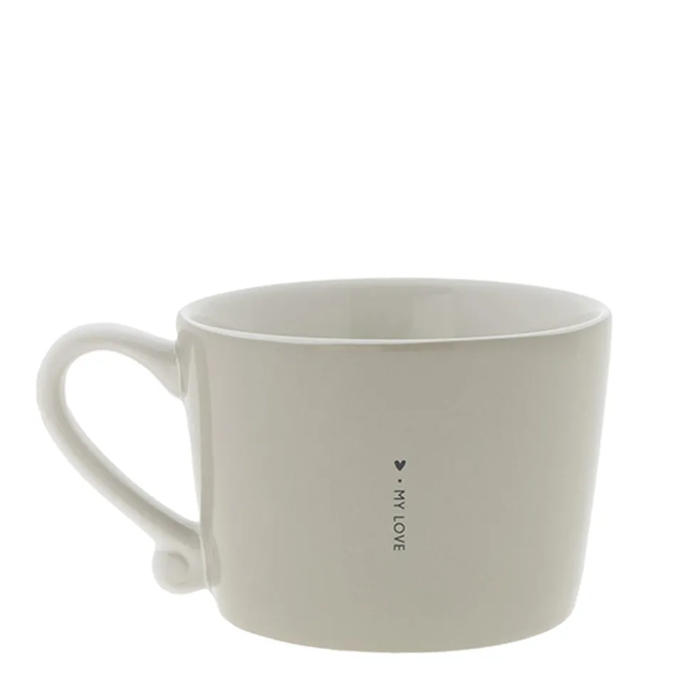 bastion_collections_tasse_SKUbmzzzwB3db_1.webp Bastion Collections Tasse Oh yes it‘s today Titane Klein