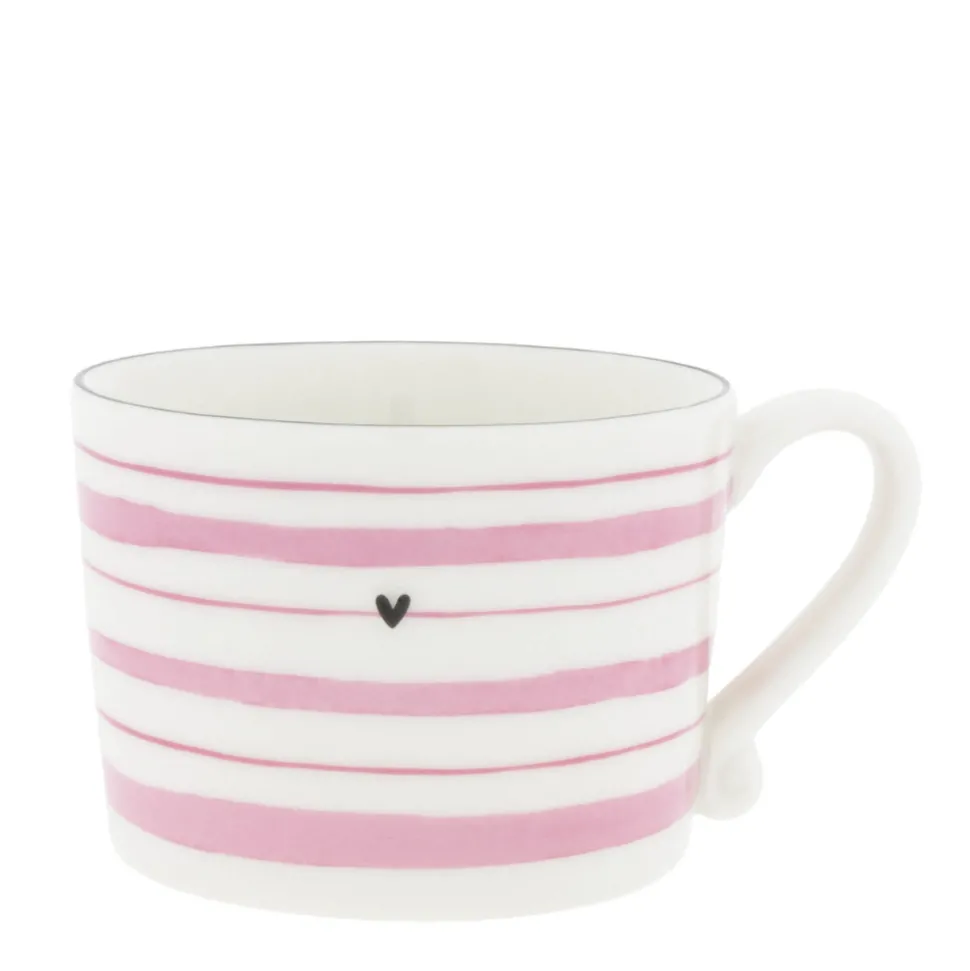 bastion_collections_tasse_SKUe2jdCrO4Vc_0.webp Bastion Collections Tasse Watercolour Rose Stripes