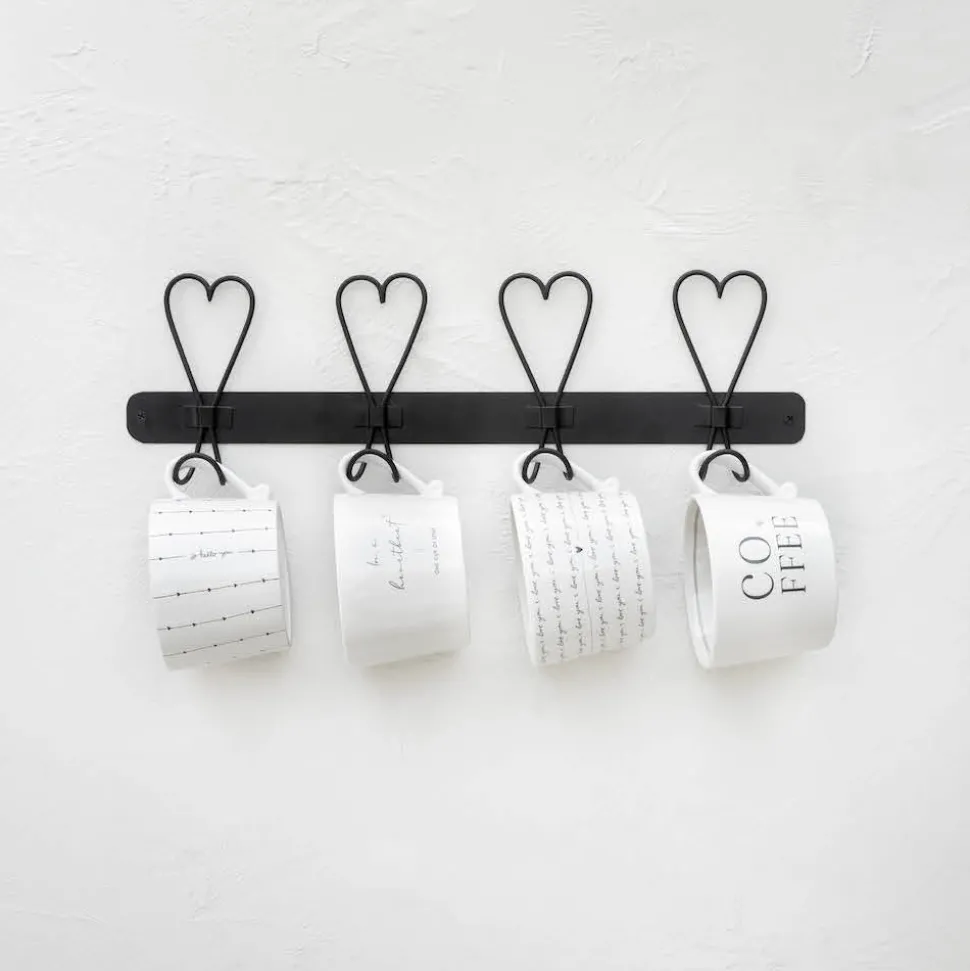 bastion_collections_tasse_SKUngp4tlCxL4_3.webp Bastion Collections Tasse I love you schwarz