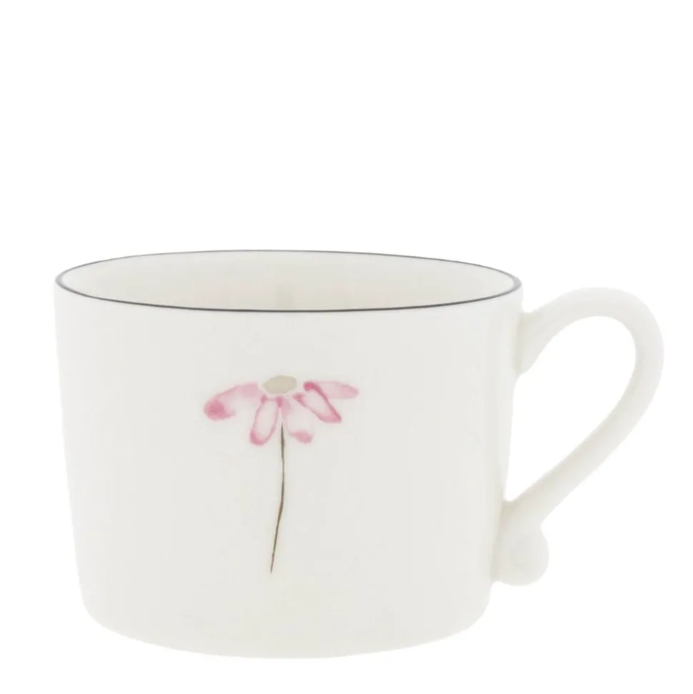 bastion_collections_tasse_SKUyMNbfjb9HV_1.webp Bastion Collections Tasse Watercolour Rose Flower