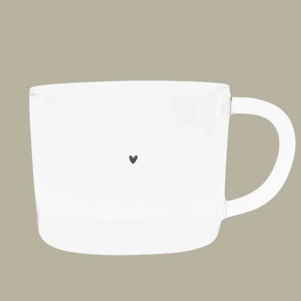 bastion_collections_teeta_SKUPHewrJov5Y_0.webp Bastion Collections Teetasse Black heart