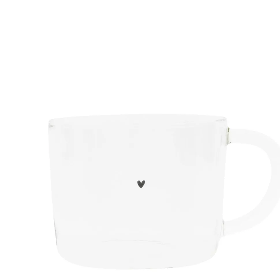 bastion_collections_teeta_SKUPHewrJov5Y_1.webp Bastion Collections Teetasse Black heart