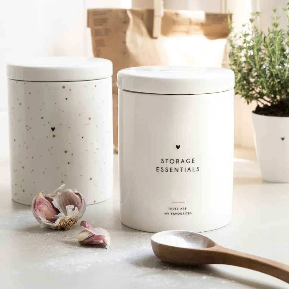 bastion_collections_vorra_SKUHUh05Lk04t_0.webp Bastion Collections Vorratsdose Storage Essentials Schwarz