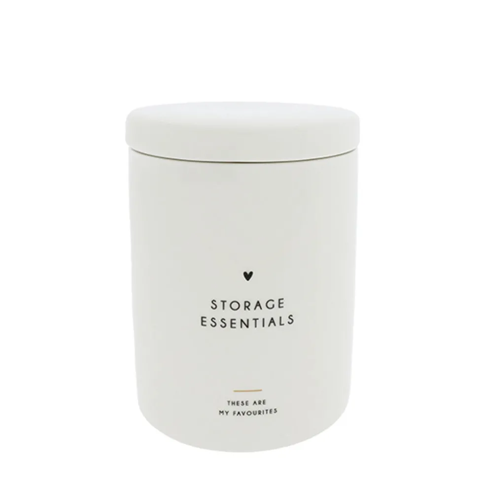 bastion_collections_vorra_SKUHUh05Lk04t_1.webp Bastion Collections Vorratsdose Storage Essentials Schwarz