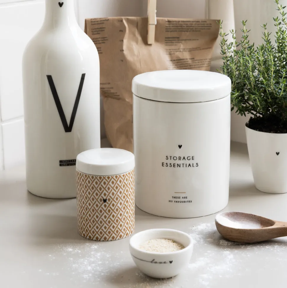 bastion_collections_vorra_SKUHUh05Lk04t_2.webp Bastion Collections Vorratsdose Storage Essentials Schwarz