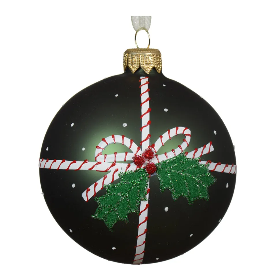 baumkugel_schleife_glas_g_SKUjupbffTivT_0.webp Baumkugel Schleife Glas grün